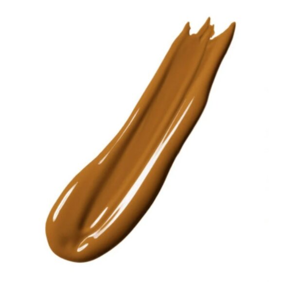 Uoma Flawless IRL Skin Foundations 30mL Honey Honey T3 - Picture 3 of 4